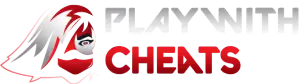 Battlefield 4 Cheats logo